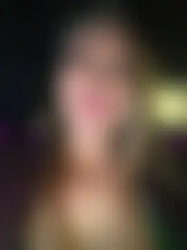 Sweet___Emily's Webcam Show