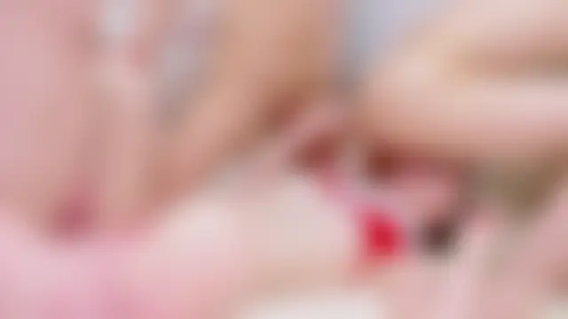 Reto-sama's Webcam Show