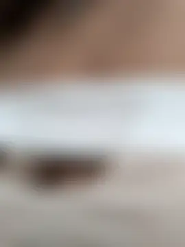 roxyrougee's Webcam Show