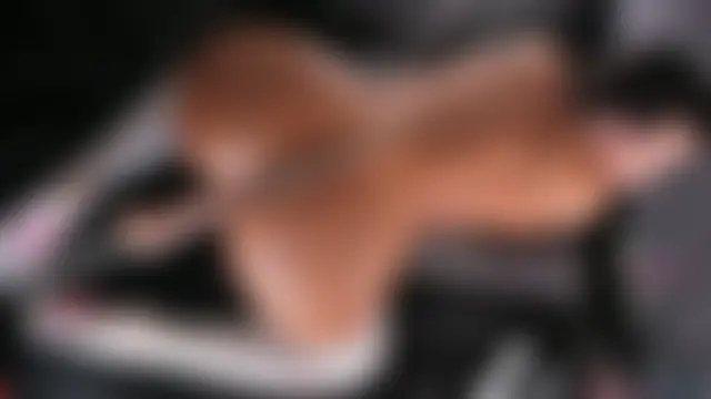 Dakota_Blare's Webcam Show