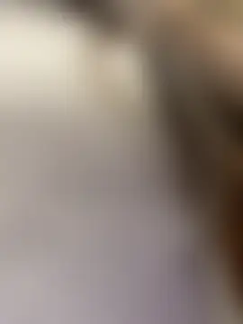 ReggieG's Webcam Show