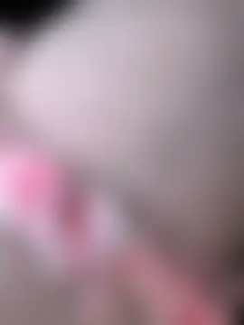 Melissa_crazy's Webcam Show