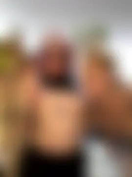 TwixCouple's Webcam Show