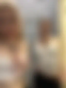 babydolll's Webcam Show