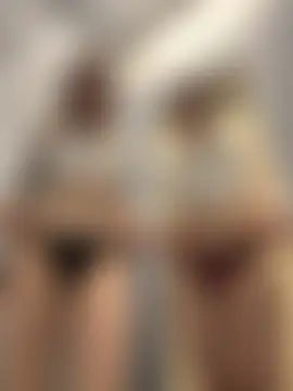 babydolll's Webcam Show