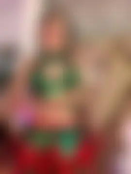 SsexCouplee's Webcam Show