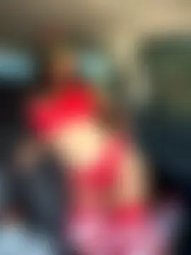 sexi_noemi's Webcam Show