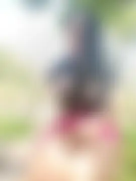 Isabellitasexi38's Webcam Show