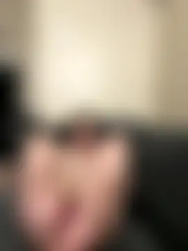 CreamedKitten's Webcam Show