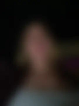 Sweet___Emily's Webcam Show