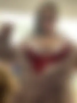 MyaSplash's Webcam Show