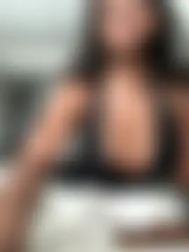 taliablackrose's Webcam Show