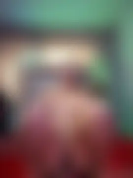 serena_willow's Webcam Show