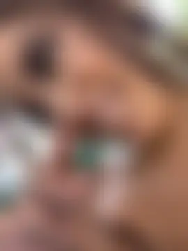 MystiqueXXX's Webcam Show