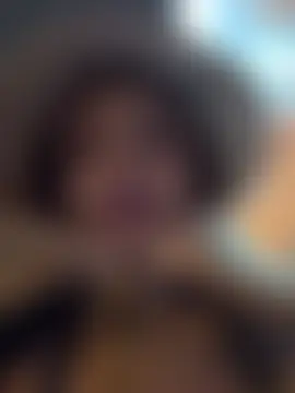 -teenytiny-'s Webcam Show