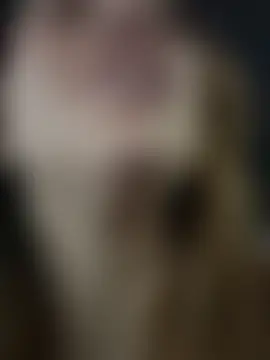 LeaGambit__'s Webcam Show