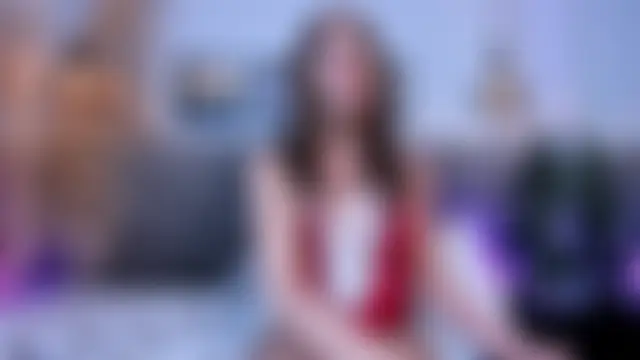 Dark_nina_'s Webcam Show