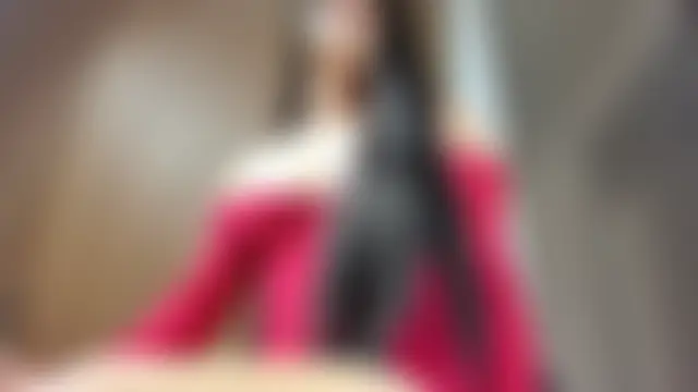 my_lovely_mia's Webcam Show