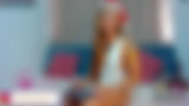 tamara_queen's Webcam Show