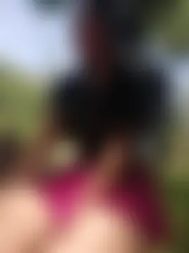 Isabellitasexi38's Webcam Show