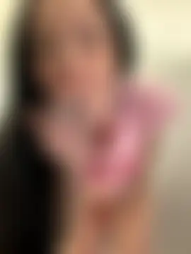 Melissa_crazy's Live Sex Cam Show