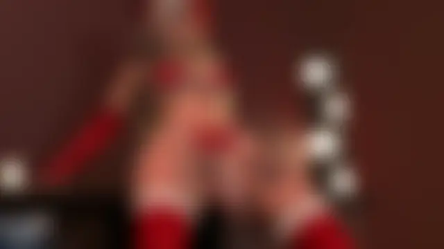 pretty_eymi's Webcam Show