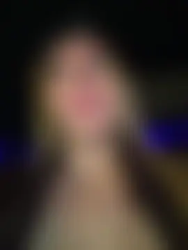 Sweet___Emily's Live Sex Cam Show