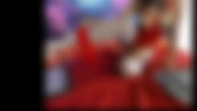 kimberly_and_Jay's Live Sex Cam Show