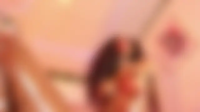 Valeria_Thompson1's Webcam Show