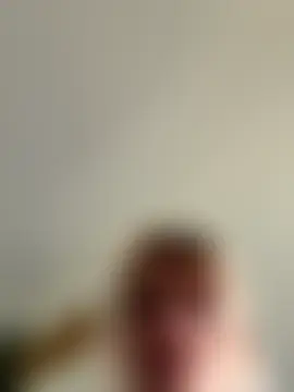 Terribletabby's Live Sex Cam Show