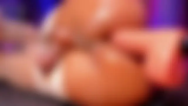 goddesebony's Webcam Show