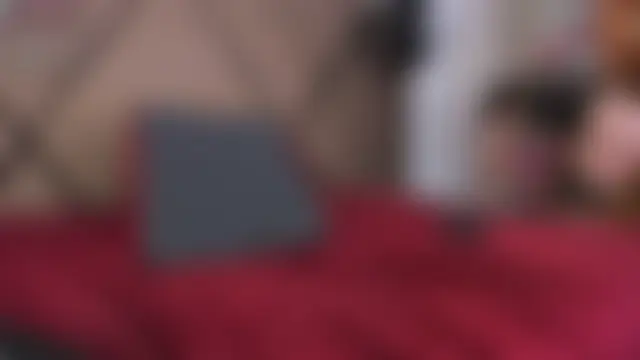 PrettyAngel__'s Webcam Show