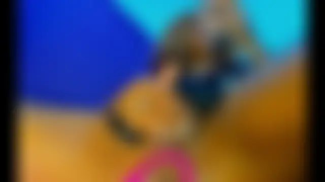 ReishelPassion's Webcam Show