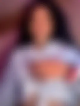 CrownedNyaries' Webcam Show