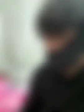 Cutie_Shruti's Webcam Show