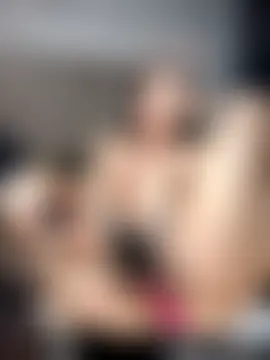 SweetieSinXXX's Live Sex Cam Show