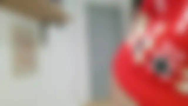 serena__vedette's Webcam Show