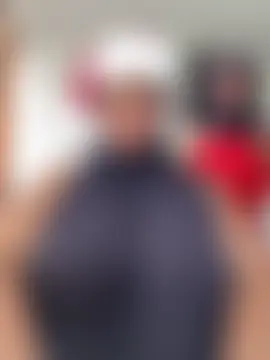 sweetmuslim01's Live Sex Cam Show