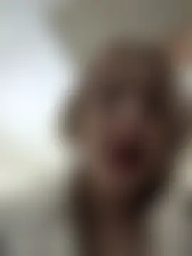 -teenytiny-'s Live Sex Cam Show