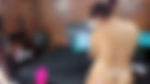 Couple_Gold69's Live Sex Cam Show