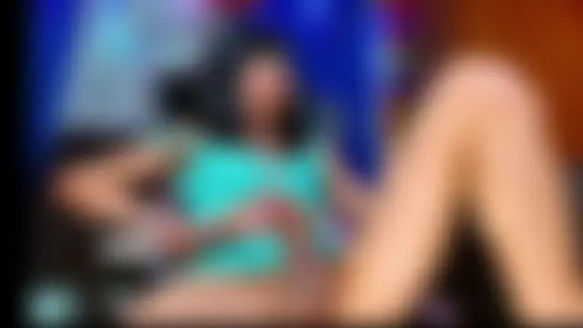 sofia-rogny's Webcam Show