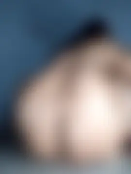 paula_temptation's Webcam Show