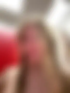 bambi_lu's Live Sex Cam Show