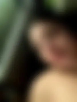 ymfg69's Live Sex Cam Show