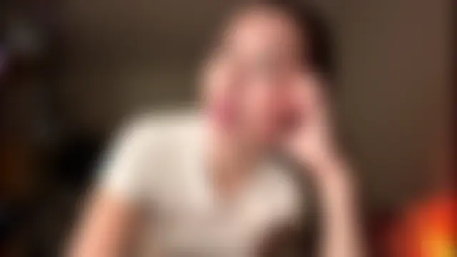 KiraBodrick's Live Sex Cam Show