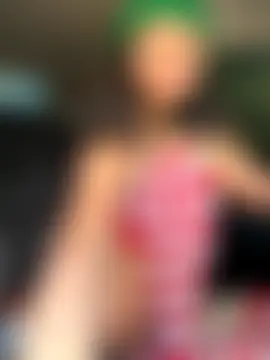 sexi_noemi's Webcam Show