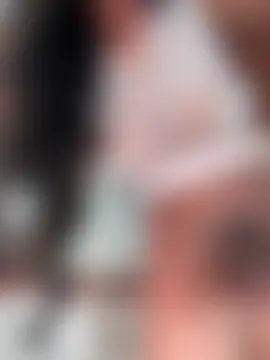 ivannapretyts' Webcam Show