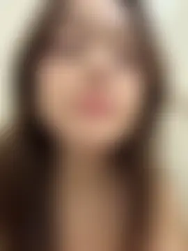 Peachy_Dream's Live Sex Cam Show