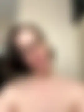 CreamedKitten's Live Sex Cam Show