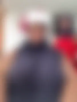 sweetmuslim01's Live Sex Cam Show